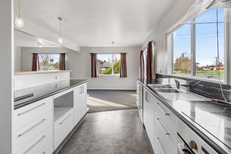 2 Miro Street Pleasant Point_4