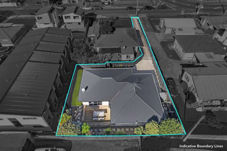 24A Ingram Street Papakura_21