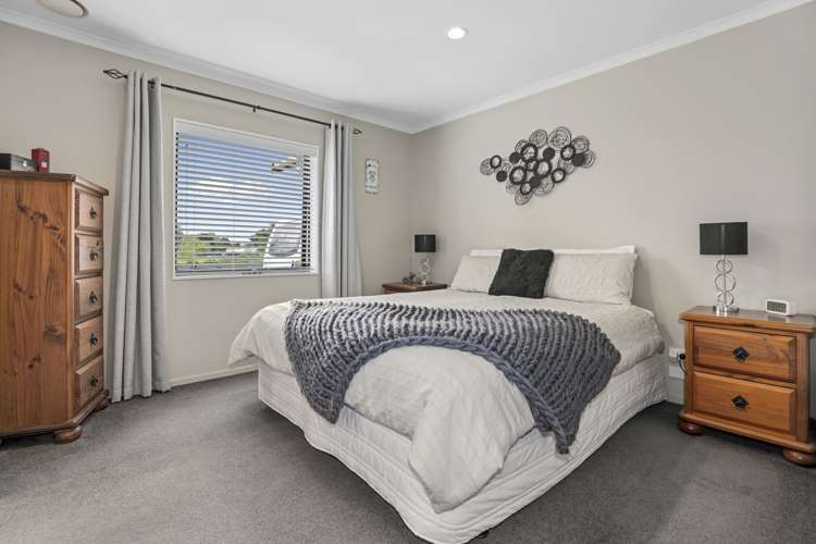 195 Jackson Road Hamurana_13