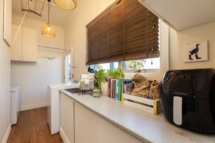 510 Main Road Riwaka Motueka_12