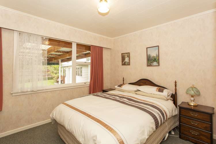 95 Grove Street Tinwald_7