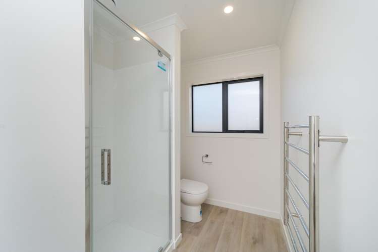 Lot 2, 49 Severn Street Rongotea_15