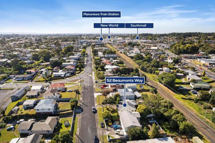 52 Beaumonts Way Manurewa_16