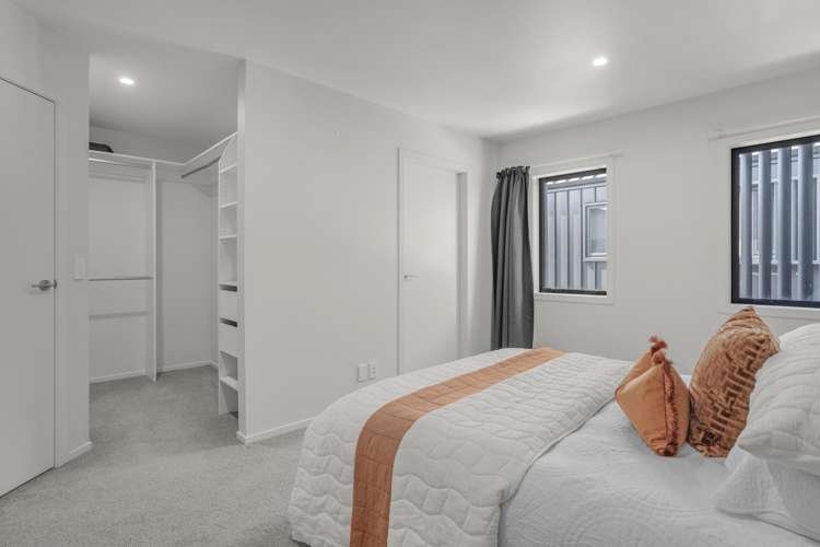 48 Mills Street Boulcott_15