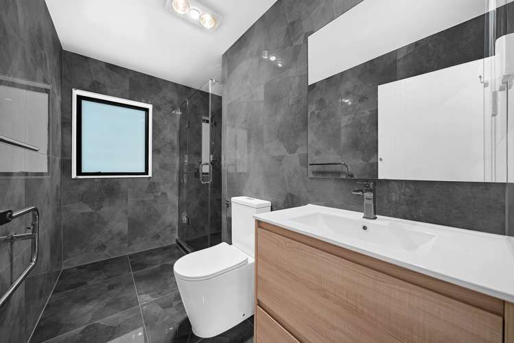 16 Henwood Road Otahuhu_7