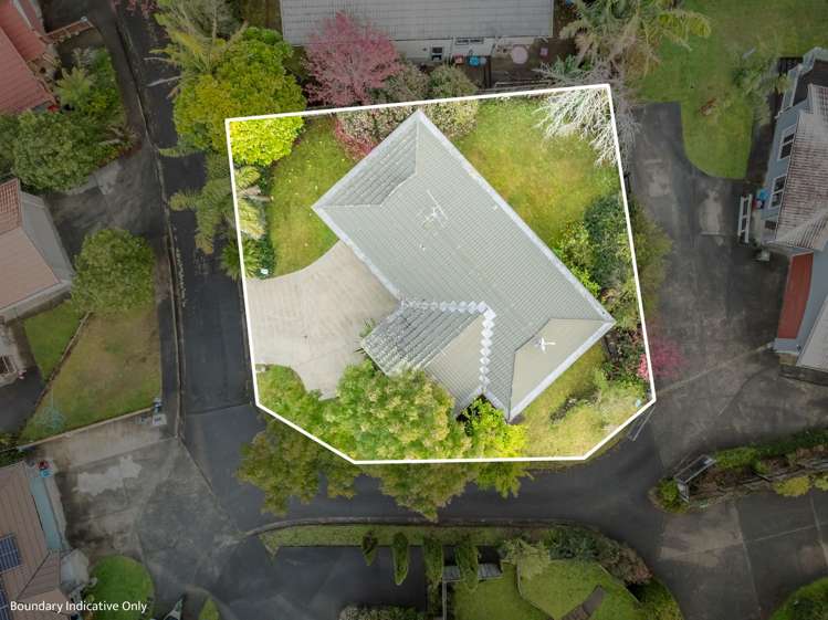 5 Greenview Way Te Kamo_11