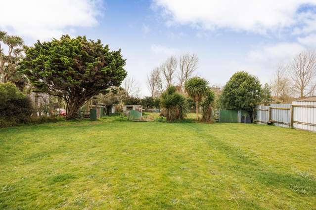 115 Union Street Foxton_3