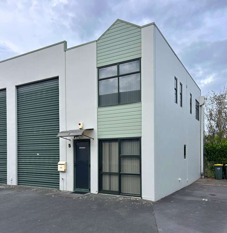 5/41 Paul Matthews Road Albany_1