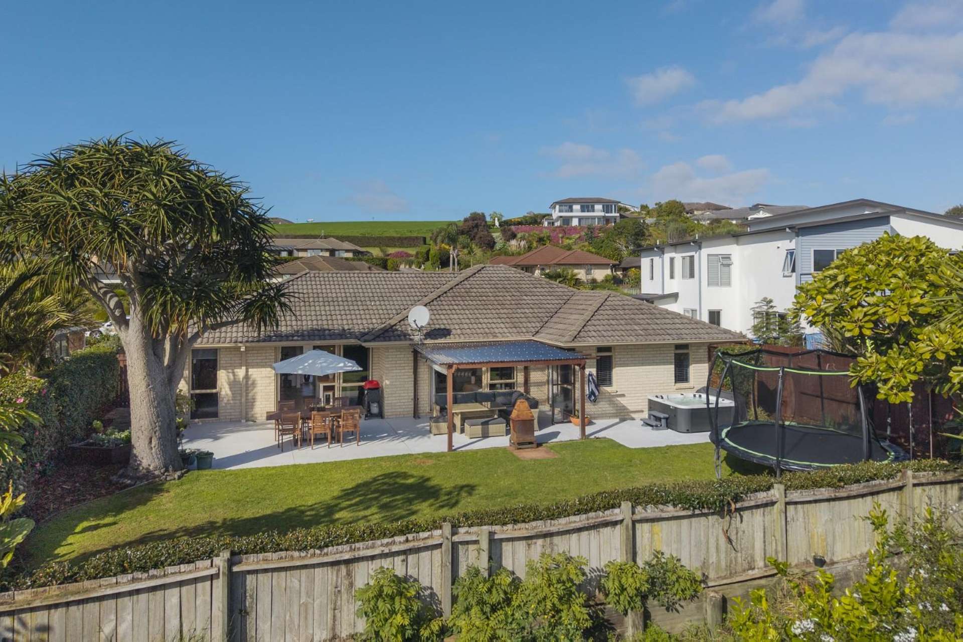 10 Haden Place Omokoroa_0