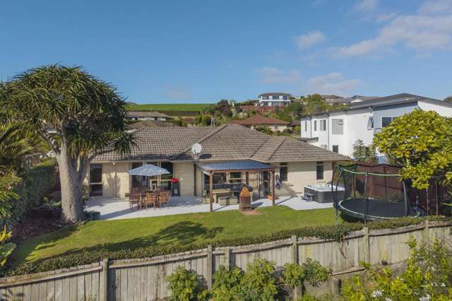 Your Fully Renovated Dream Sanctuary