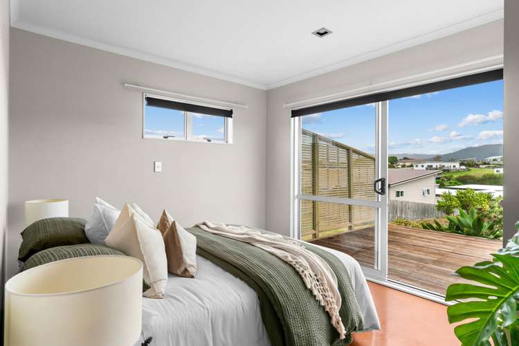 48b Driftwood Place Mangawhai Heads_7