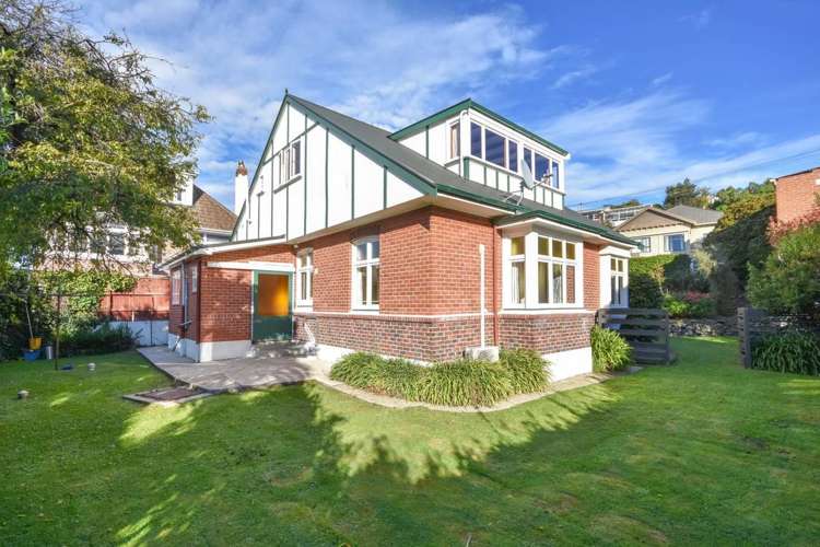 9 Cavell Street Musselburgh_0