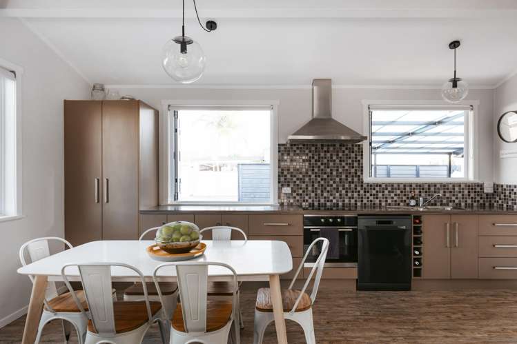 10a Carysfort Street Mount Maunganui_17