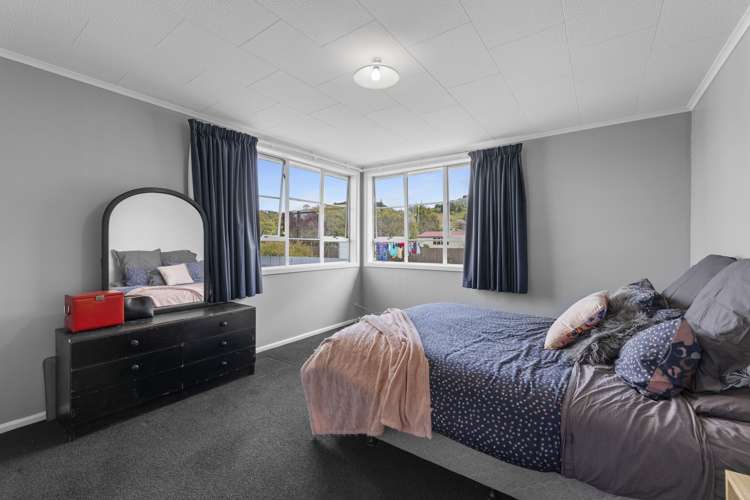 3 Raglan Street Oamaru_5