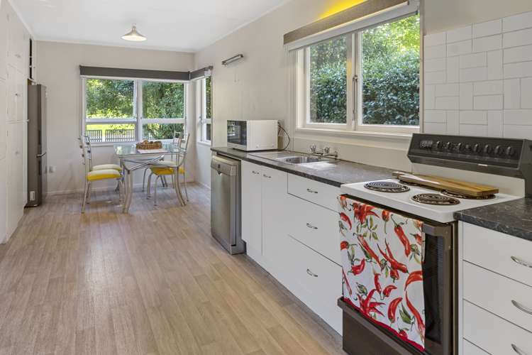 24 Hanby Park Maitai_13