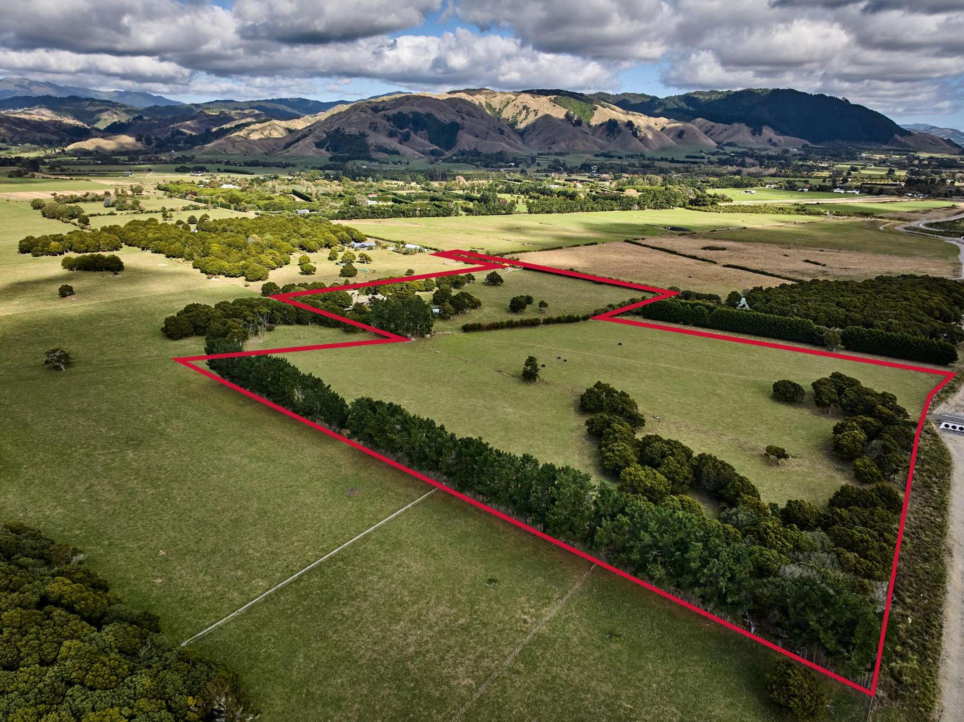 117 Arcus Road Te Horo_0