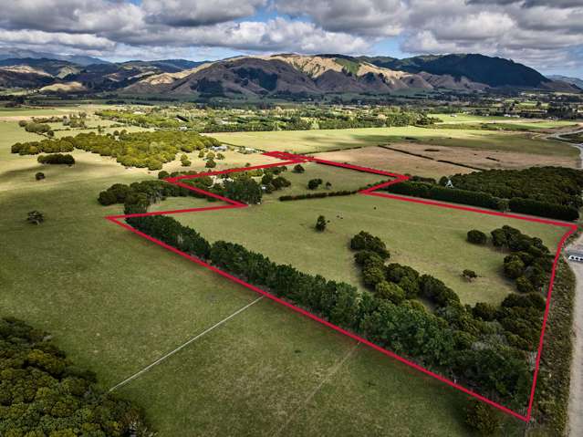 Chelmswood Country Charm