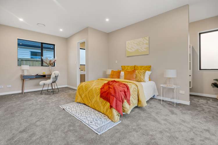 3 Reid Court Wainui_15