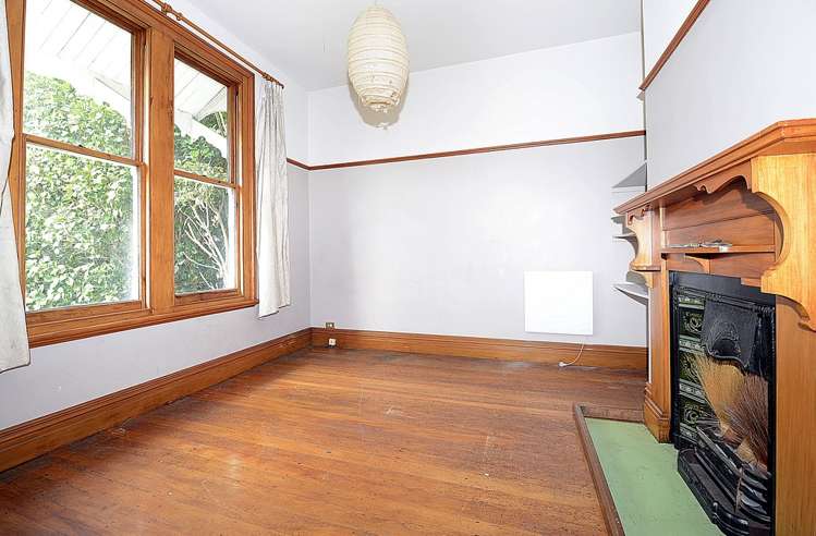 107 Elizabeth Street Allenton_8