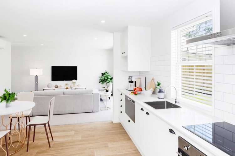 62c Bletsoe Avenue Spreydon_2