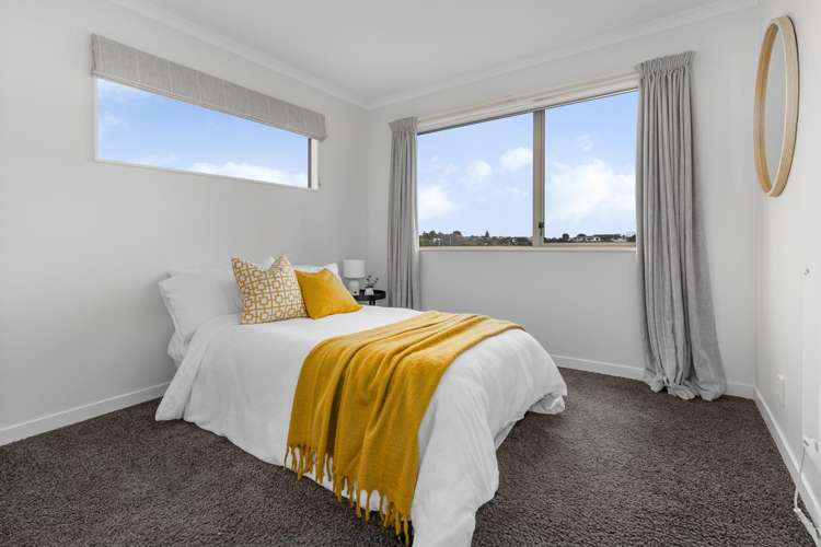 42 Harry Shaw Way Raumati South_10