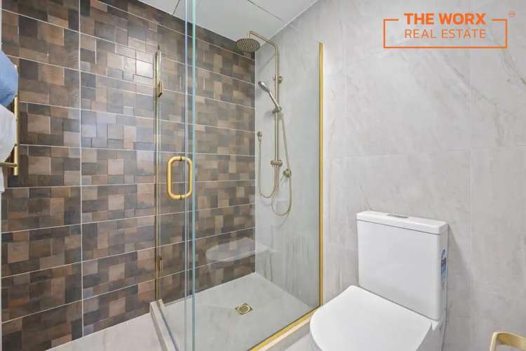 9A & 9D Juliet Avenue Howick_18