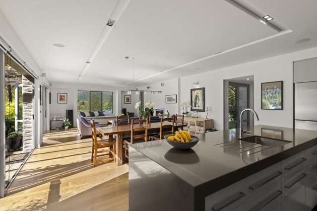 24 Ayrburn Ridge Arrowtown_4