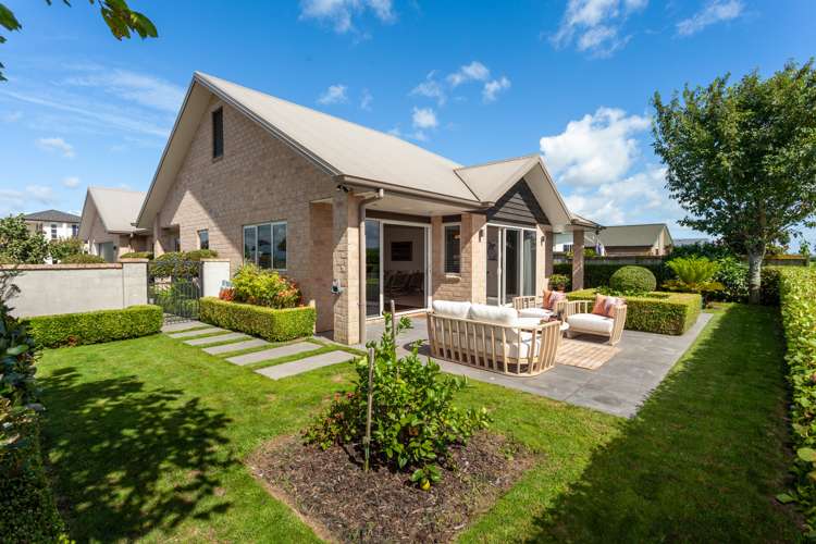 10 Magnolia Drive Matamata_26