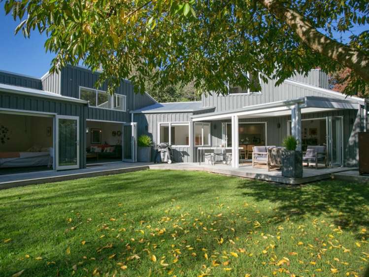 37 Silverwood Lane Leamington_18