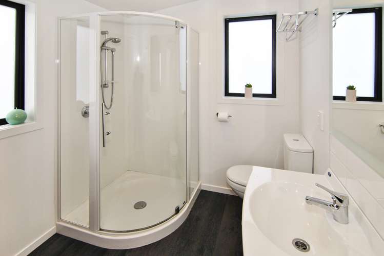 43a Dominion Park Street Johnsonville_17