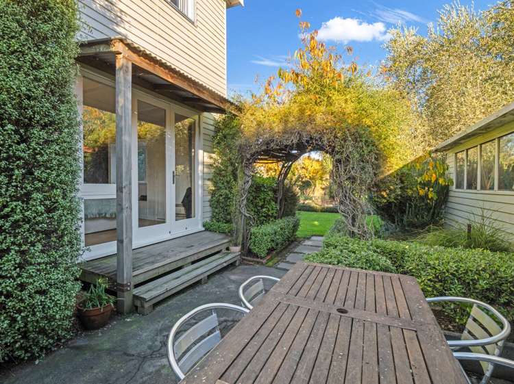 3 Memorys Lane Springston_30