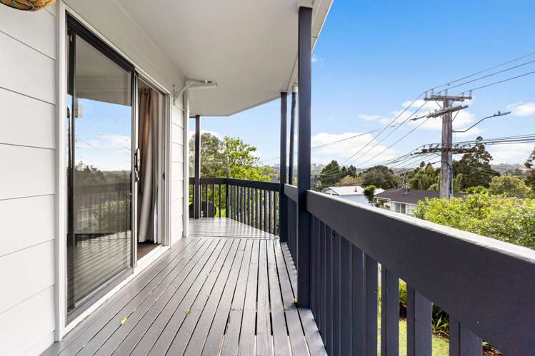 1/156 Manuka Road Bayview_13