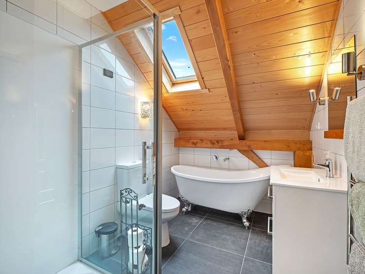 9 Hayfield Terrace Springbank_34