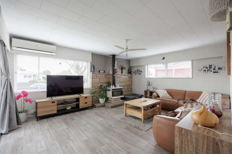 69 Alexander Avenue_1