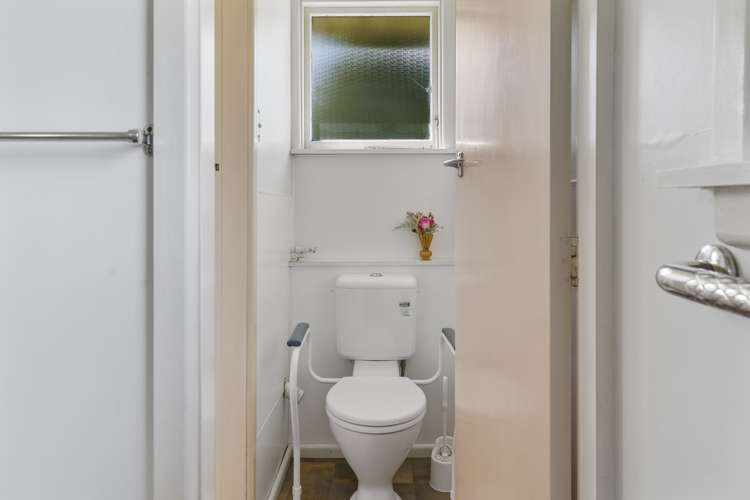 27 Stackhouse Avenue Bishopdale_15