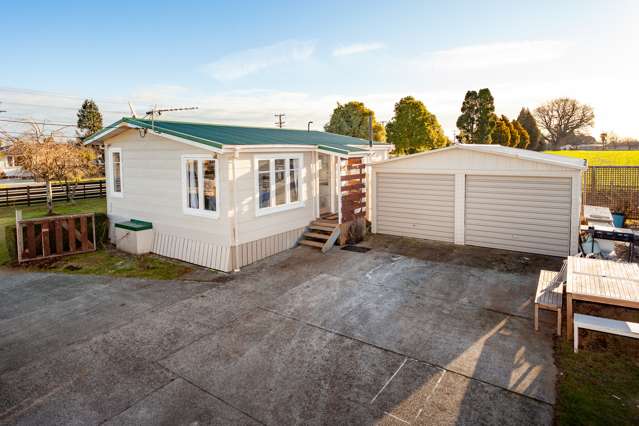 17 Station Road Matamata_1