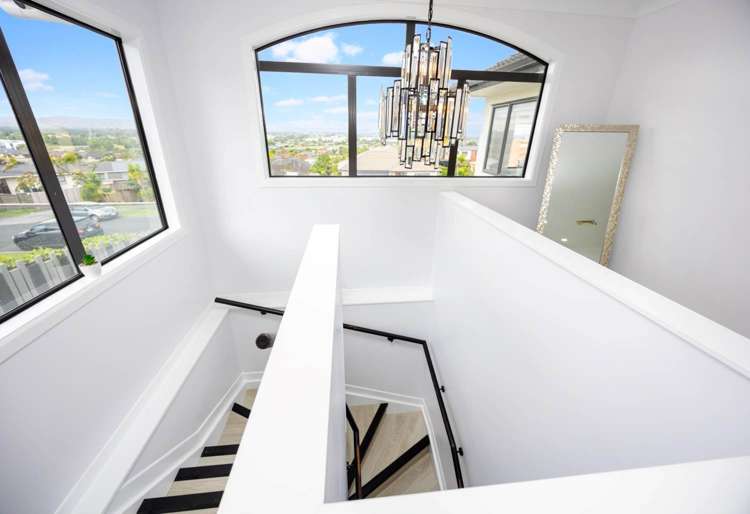 Saralee Drive Manurewa_9