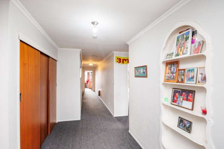 32 John F Kennedy Drive Milson_8