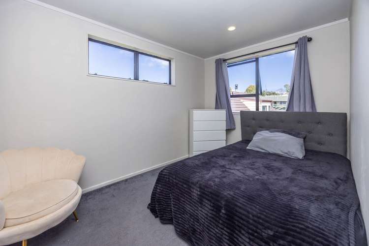 1 Matai Place Huntly_17