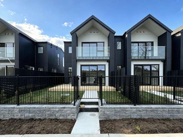 11 Rillside Crescent Milldale_2