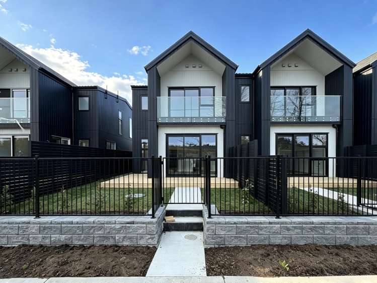 11 Rillside Crescent_1