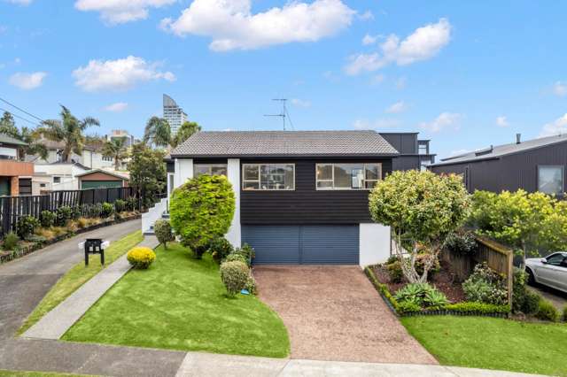 1/2 Park Avenue Takapuna_4