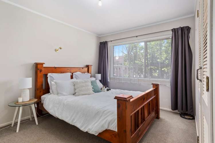 3/26 Prictor Street Papakura_8