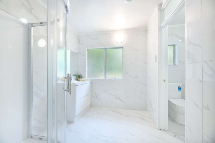 2/15 Dunraven Place Torbay_11