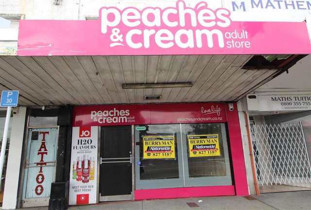 3100 Great North Road New Lynn_4