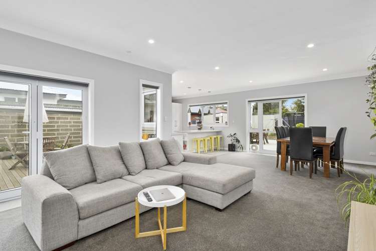 27 Cranley Street Musselburgh_13