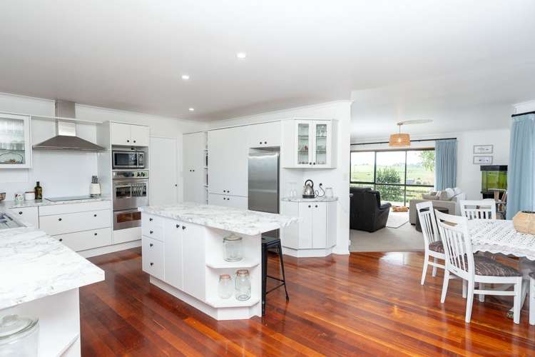 2180 Kakaramea Road Ngahinapouri_15