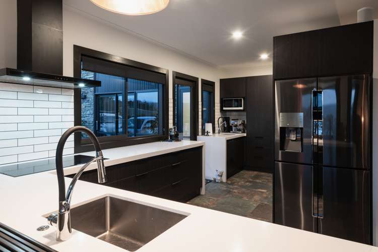 34 Heathfield Drive Mosgiel_5