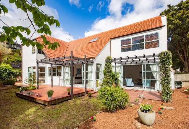 2/131 Portland Road Remuera_1