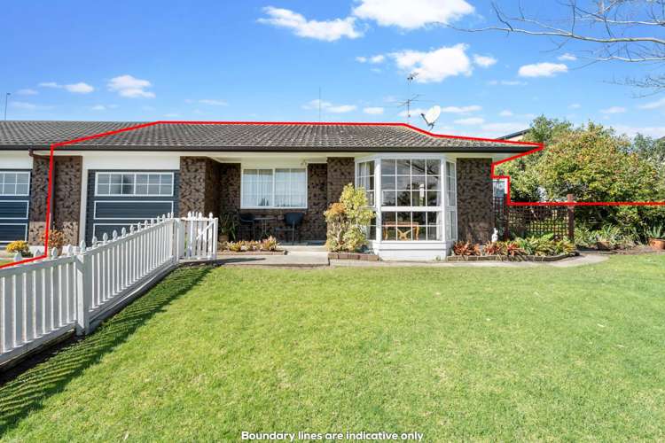 2/44 Aberfeldy Avenue Highland Park_15